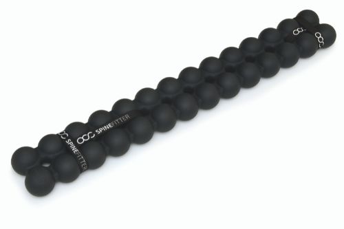 SPINEFITTER by SISSEL® Grey - Sissel UK