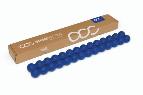 SPINEFITTER by SISSEL® Blue - Sissel UK