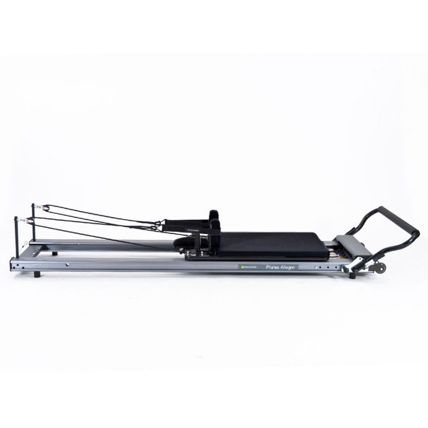 Allegro Reformer by Balanced Body -Without Legs
