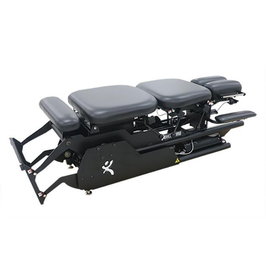 Chiropractic Tables Professional Sissel UK