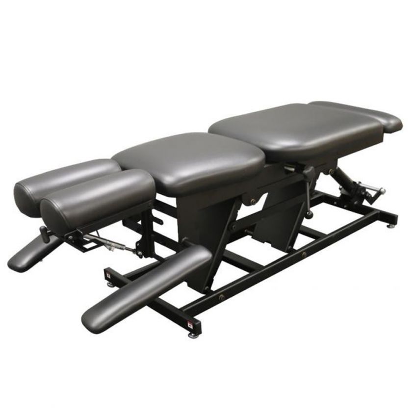 Chiropractic Tables Professional Sissel UK