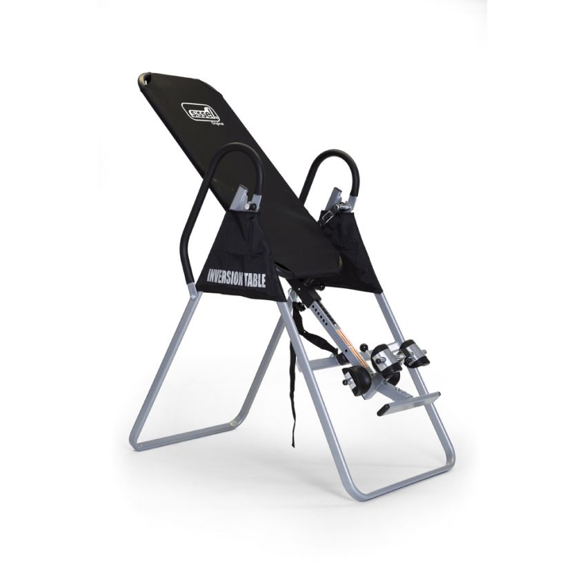 SISSEL®Inversion Table