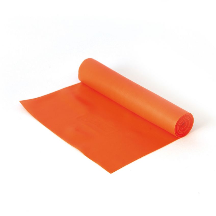 Fun & Active Band Orange - Soft by SISSEL®
