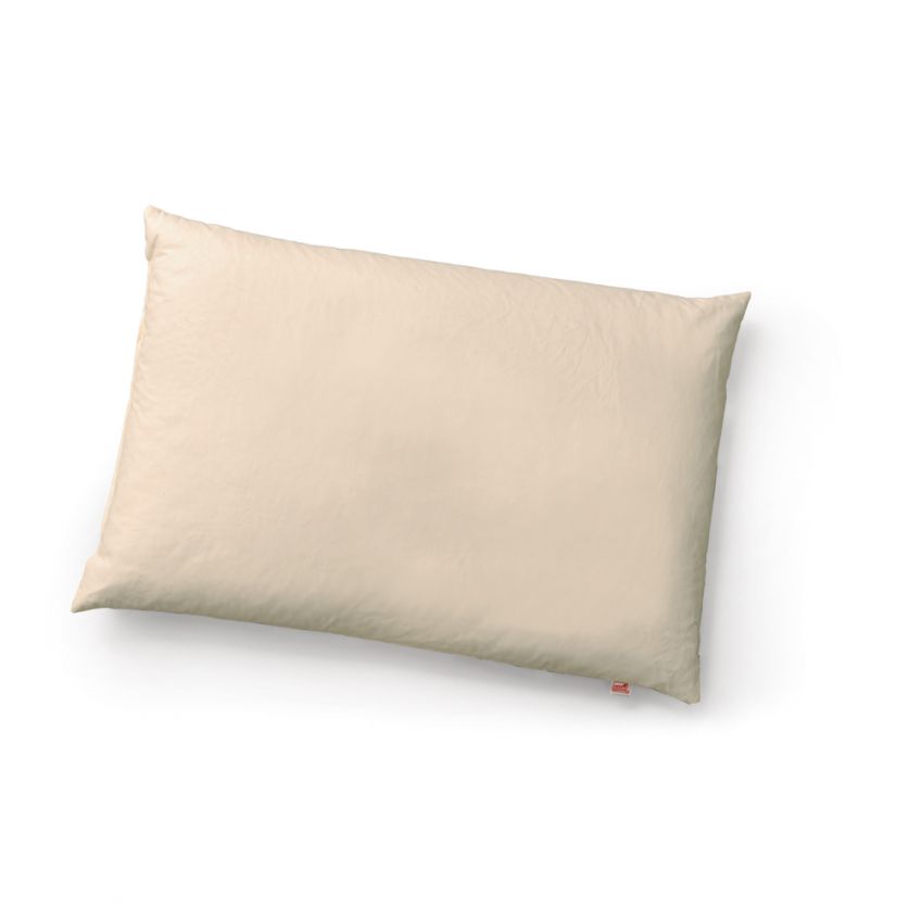 SISSEL® Palea spelled chaff pillow