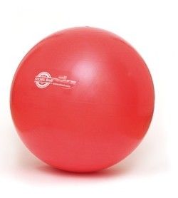 55cm  Exercise ball
