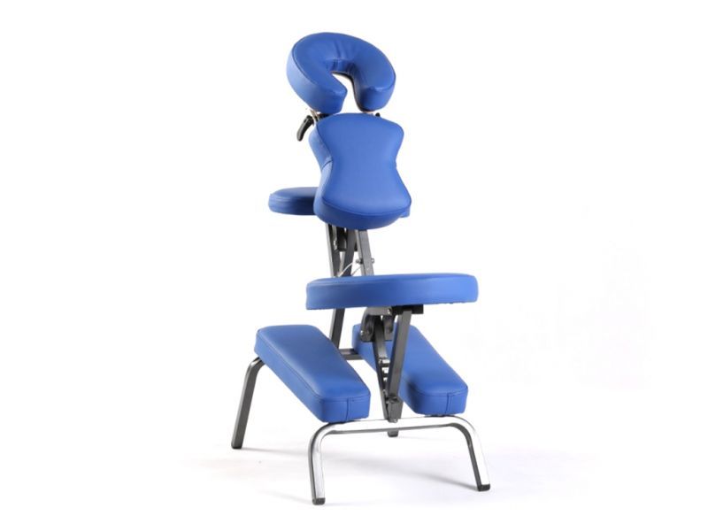 Sissel Eco Portal Pro Treatment Chair