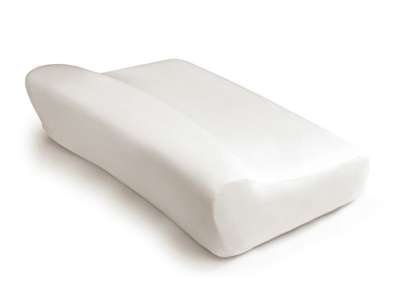 Sissel Classic Pillow Cover Velour - Medium