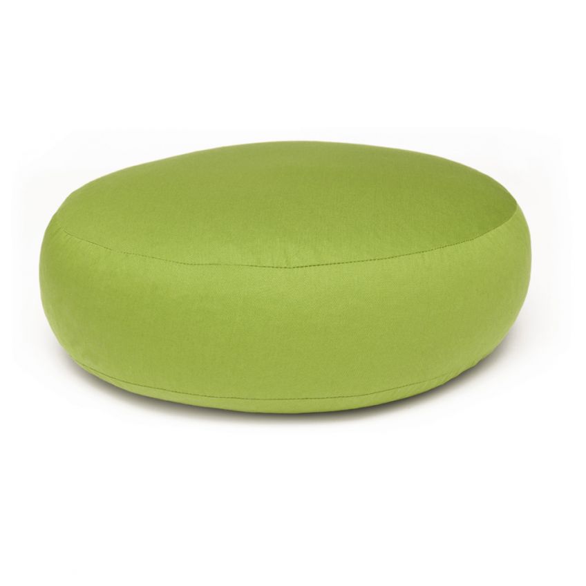Yoga Relax by SISSEL®, lime green.