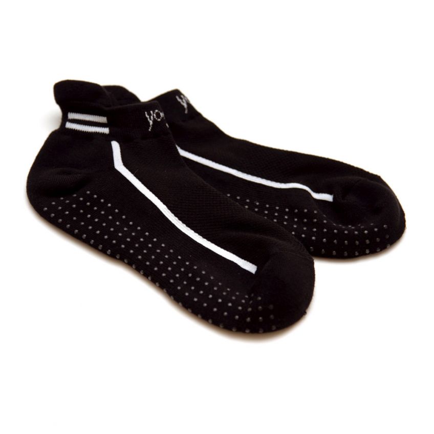 SISSEL® Yoga Socks, L/XL