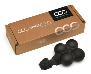 SPINEFITTER by SISSEL&reg; Extension Kit