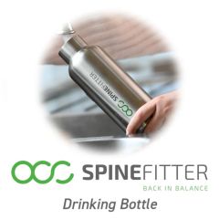SPINEFITTER by SISSEL® Green - Sissel UK