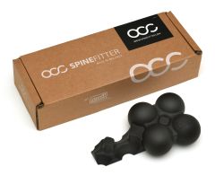 SPINEFITTER by SISSEL® Green - Sissel UK