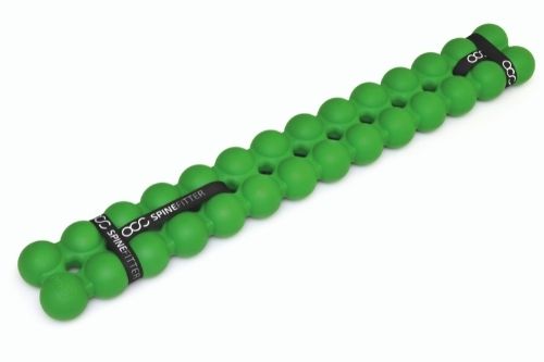 SPINEFITTER Balanced Body グリーン 51feVSOGwHL._AC_UF894,