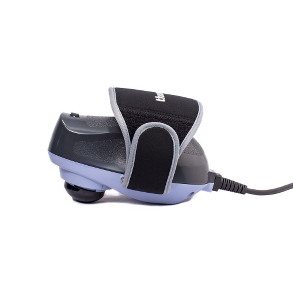 Thumper Massager Verve - targeted massage - Sissel UK