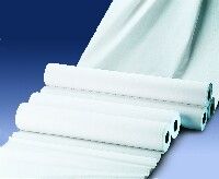 Paper Couch Rolls
