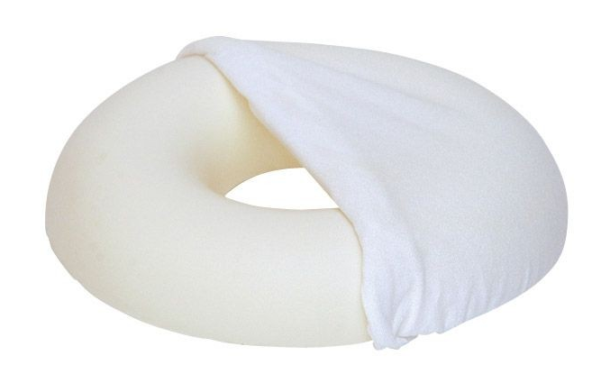 Sit Ring by SISSEL®