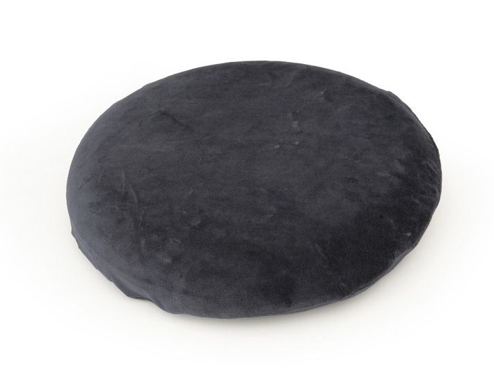 Cover for SISSEL® SITFIT®, 33cm, Grey