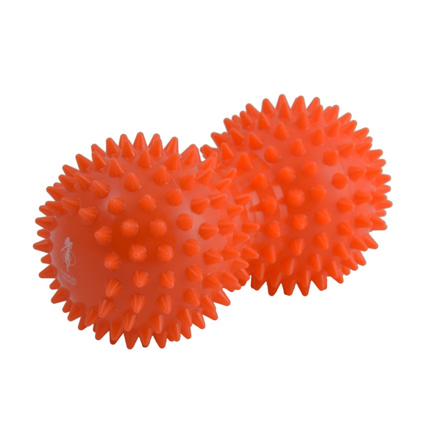Franklin Fascia Toner, Orange