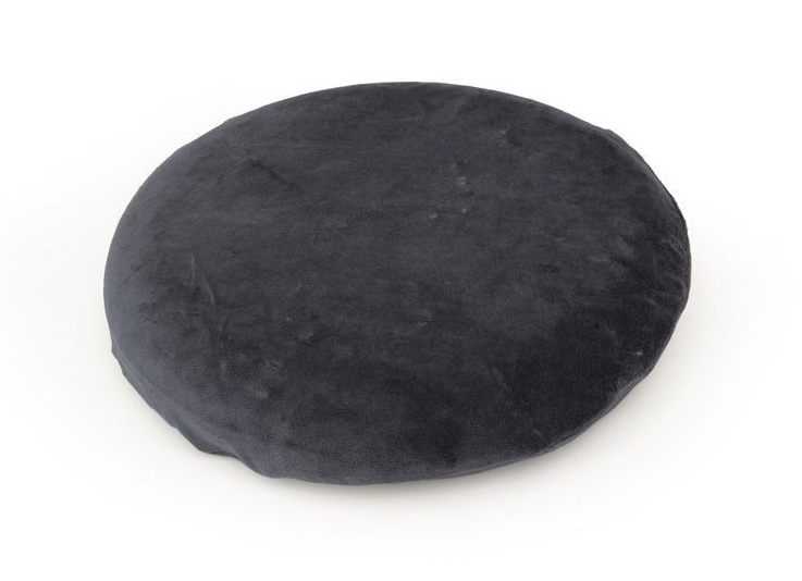 Cover for SISSEL® SITFIT®, 36cm, Grey