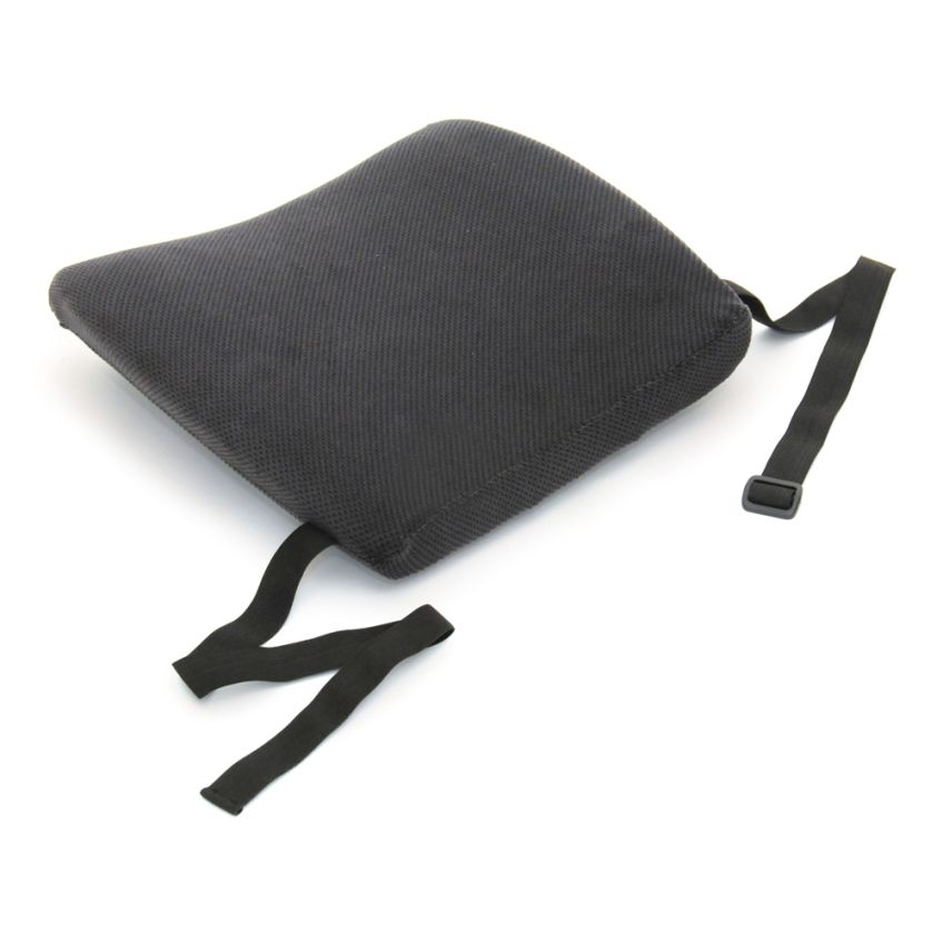 SISSEL® Back, Grey
