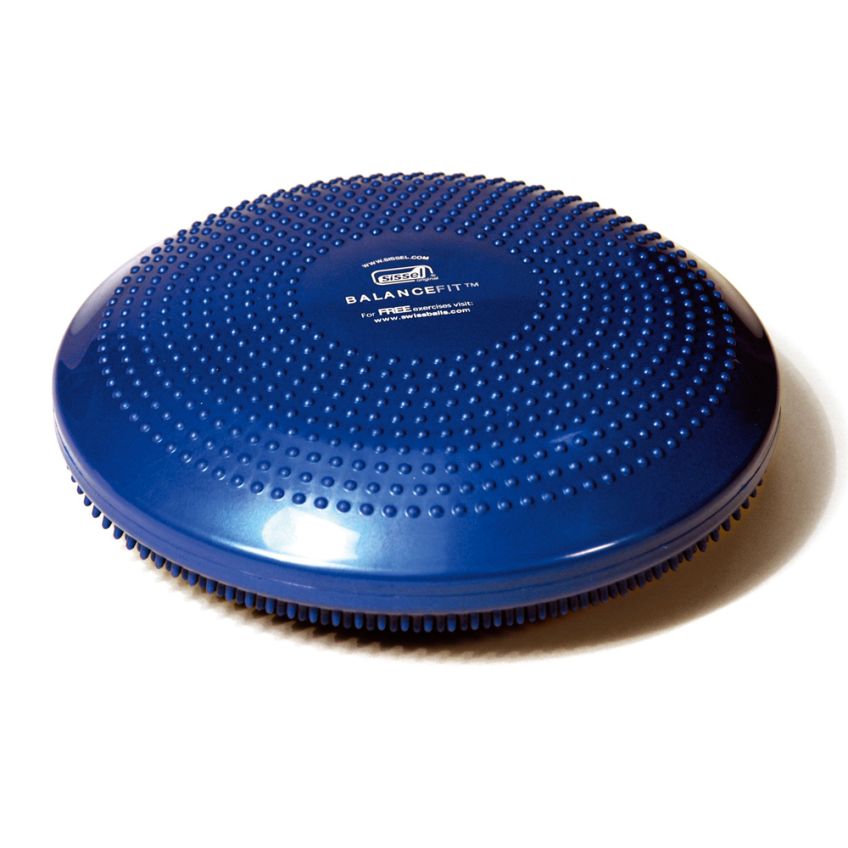 Balancefit, by SISSEL®, Blue 