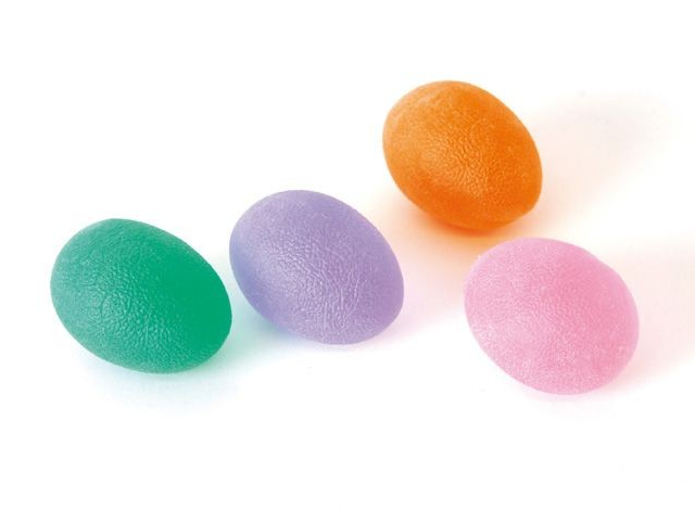  SISSEL® Press-Egg