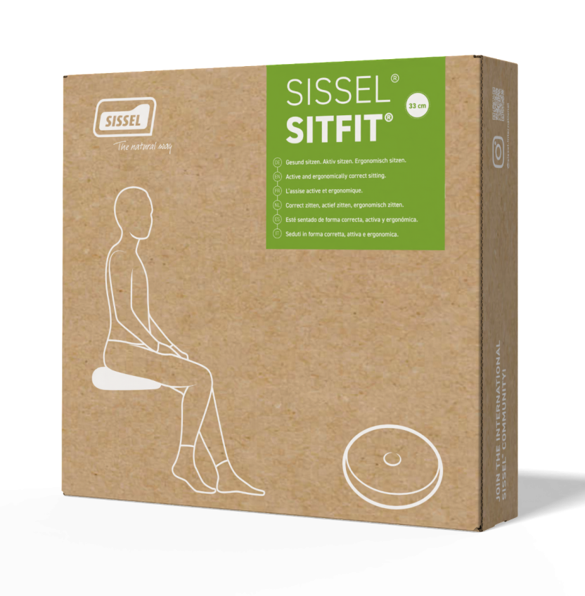 SISSEL® SITFIT® 