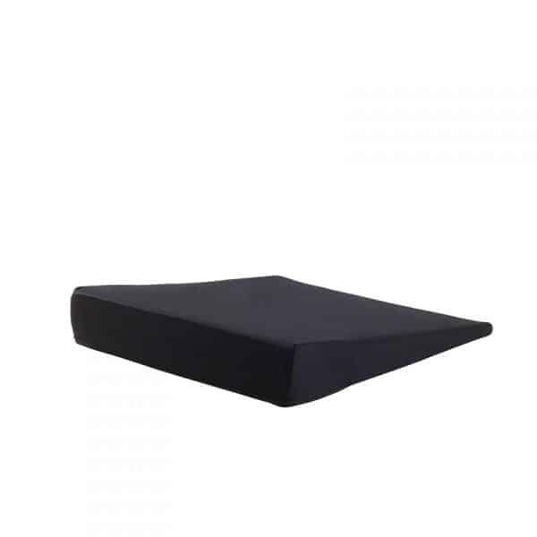 Sitting Wedge