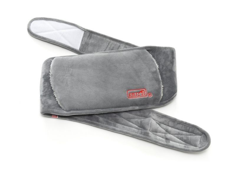 SISSEL® Comfy Belt