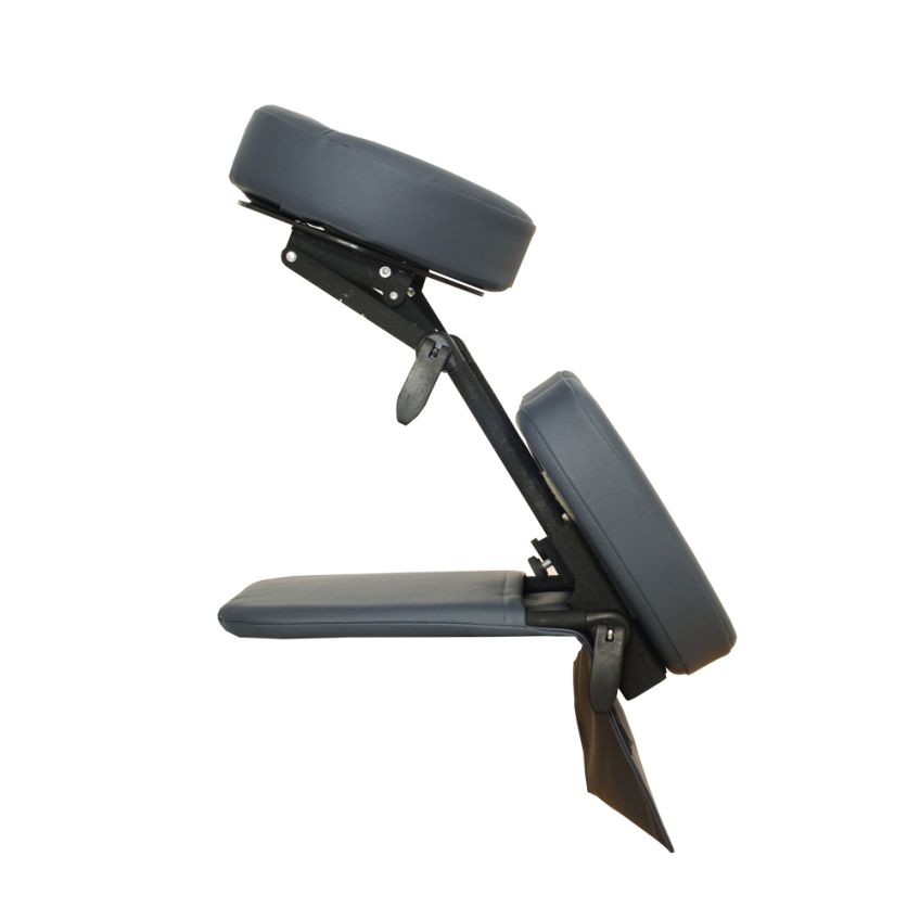 SISSEL® Desktop Mobil