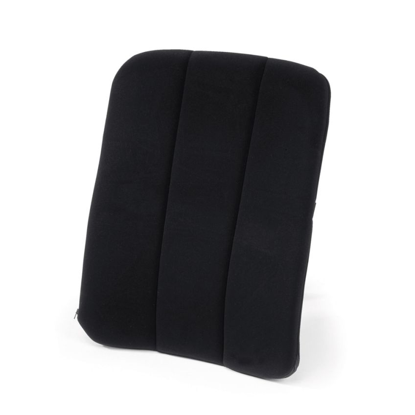 SISSEL® DorsaBack Car
