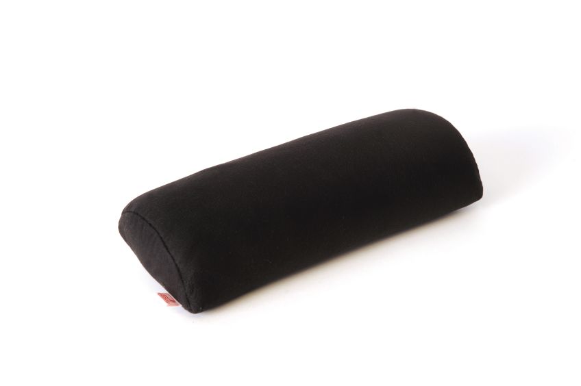 SISSEL® DorsaBack Pad