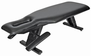 Ergo Bench - EB9030