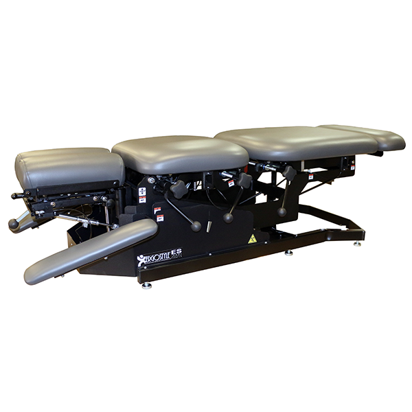 ErgoStyle ES2000 GEN II