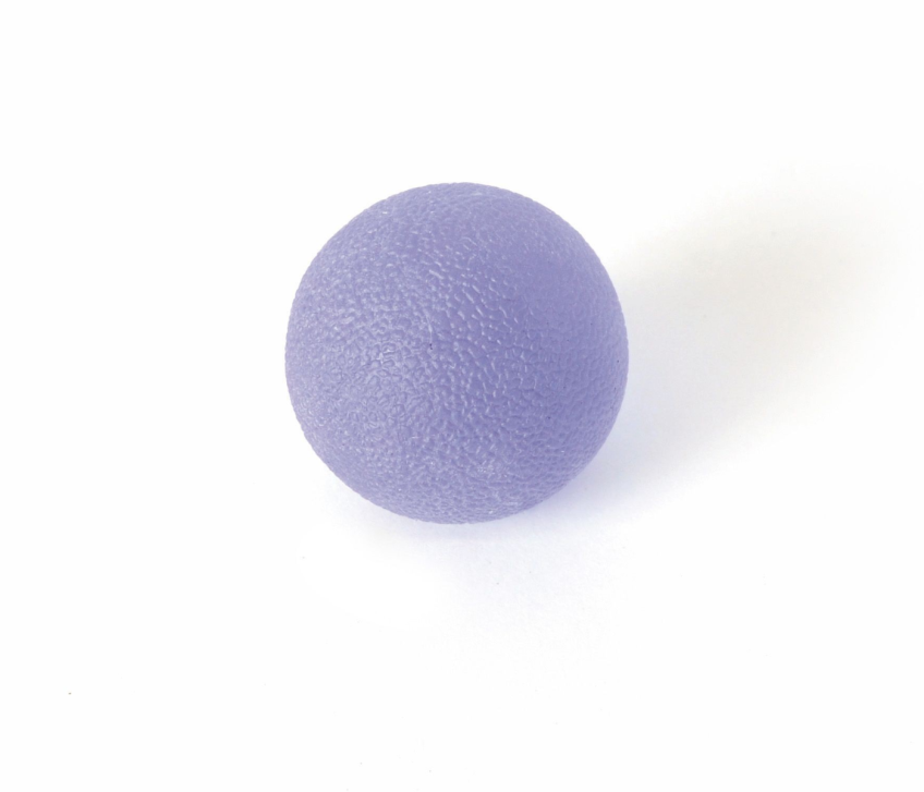 SISSEL®Press-Ball, blue, medium
