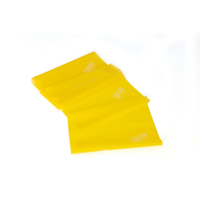 SISSEL® Fitband, Light, 14.5cm x 25m