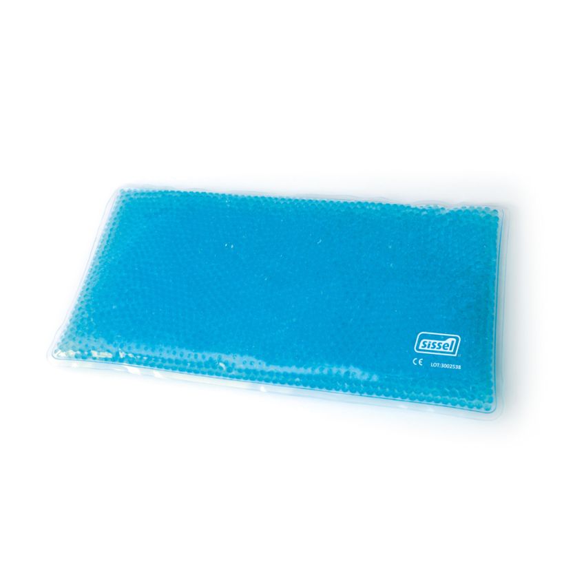 Pearl Hot/Cold Relief Pack, Pad by SISSEL®