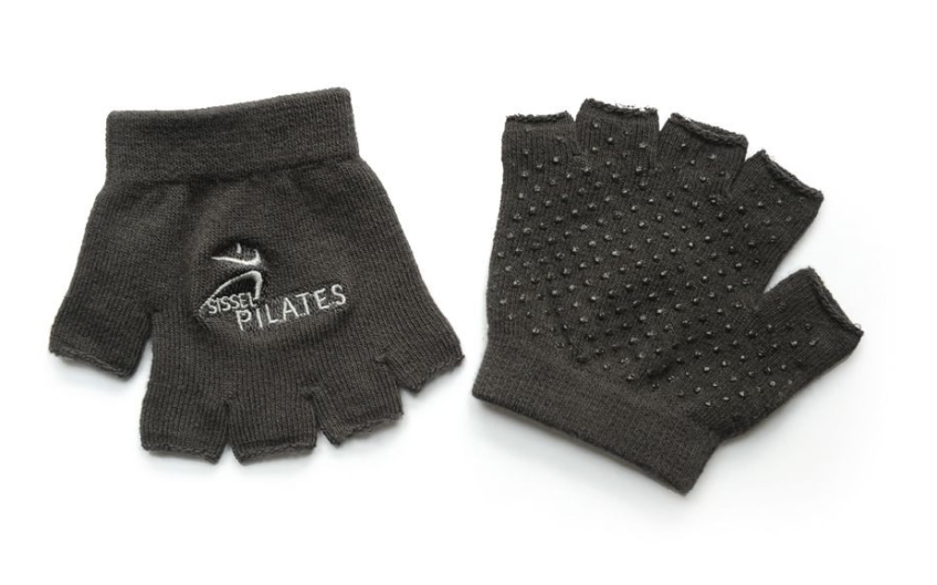 SISSEL® Pilates Workout Gloves