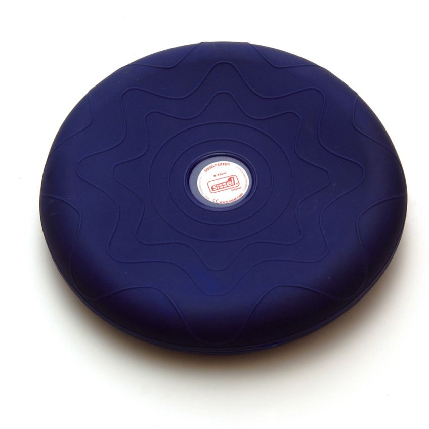 SISSEL® SITFIT®, 36cm, Blue