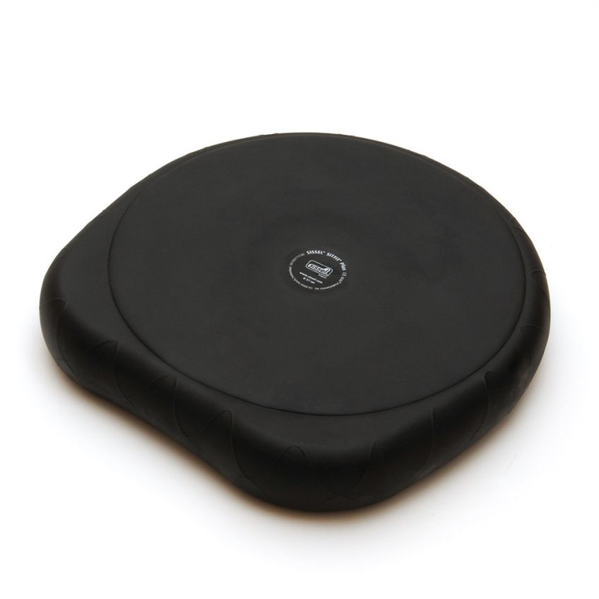 SISSEL® SITFIT® Plus Black