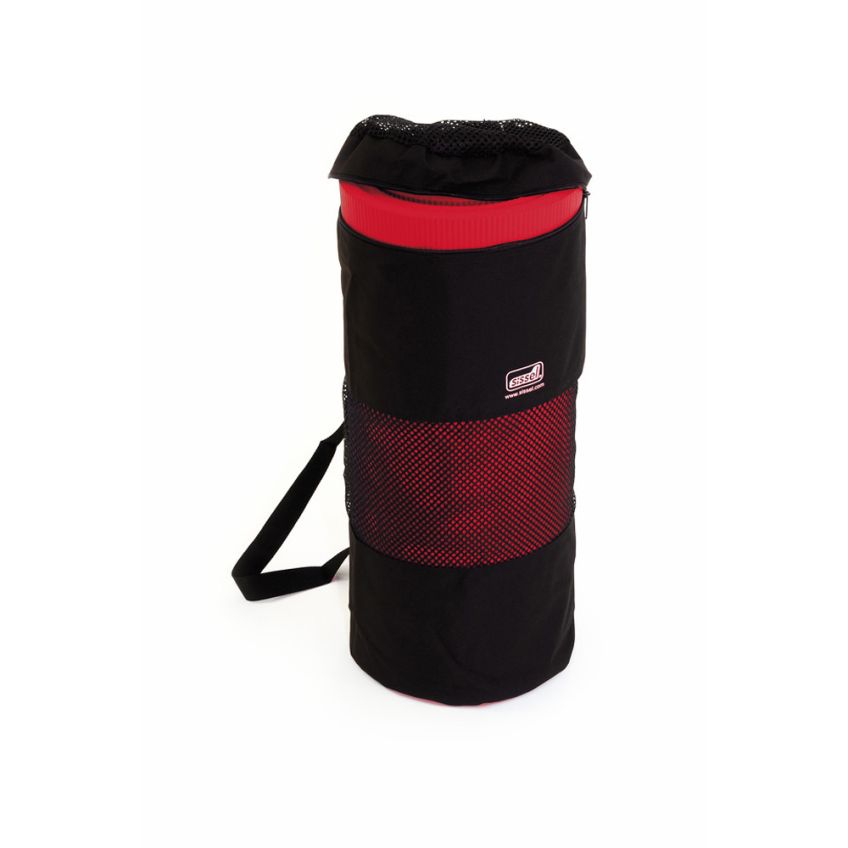 SISSEL® Gym Mat Carry Bag