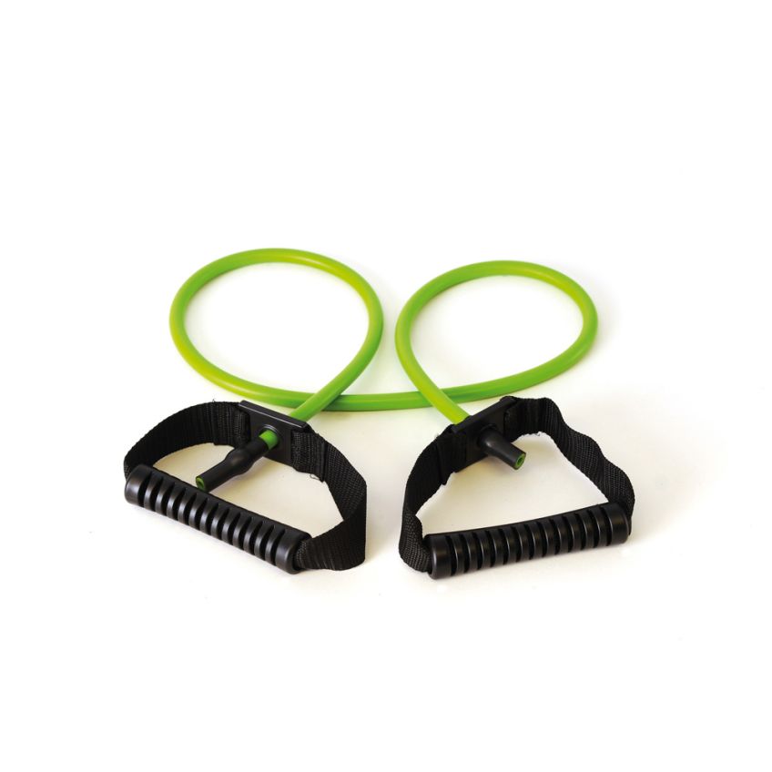 Fit Tube, Strong Resistance Band by SISSEL®