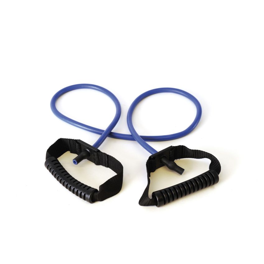 Fit Tube, Extra Strong Resistance Band by SISSEL®