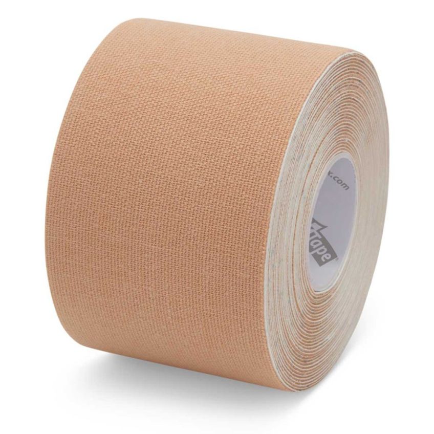 K-Tape® My Skin, Beige 50mm x 5m