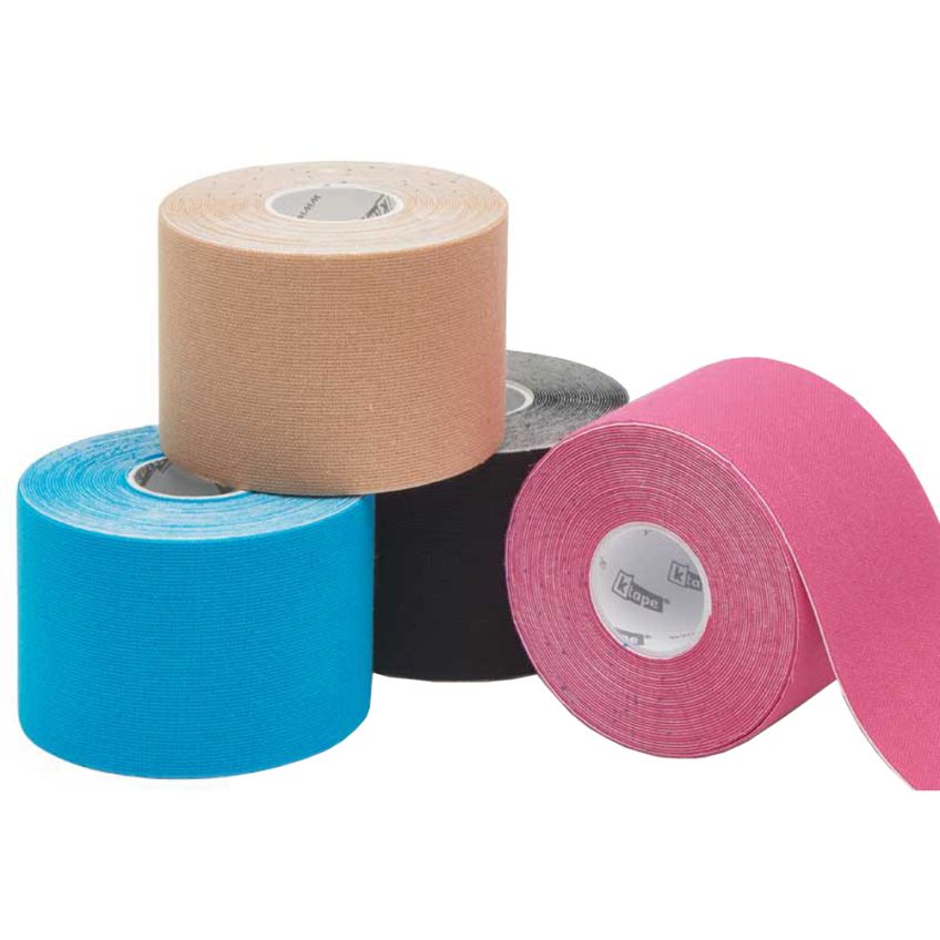 K-Tape® Original, Kinesiology Tape