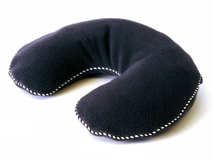 Buchi®