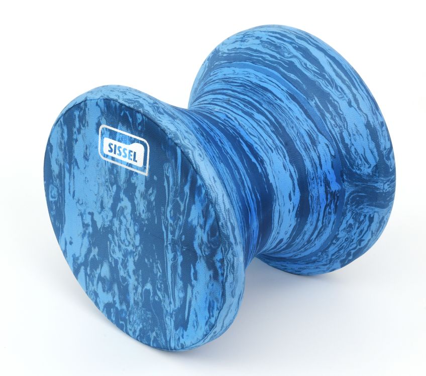 SISSEL® Knee Roller