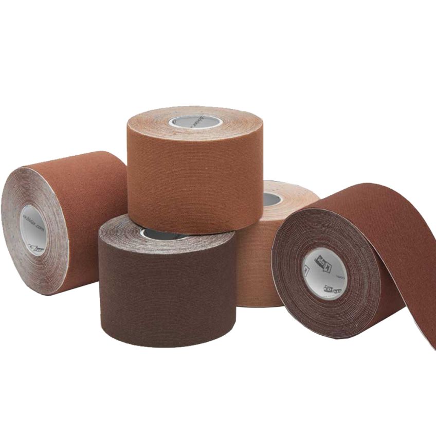 K-Tape®My Skin