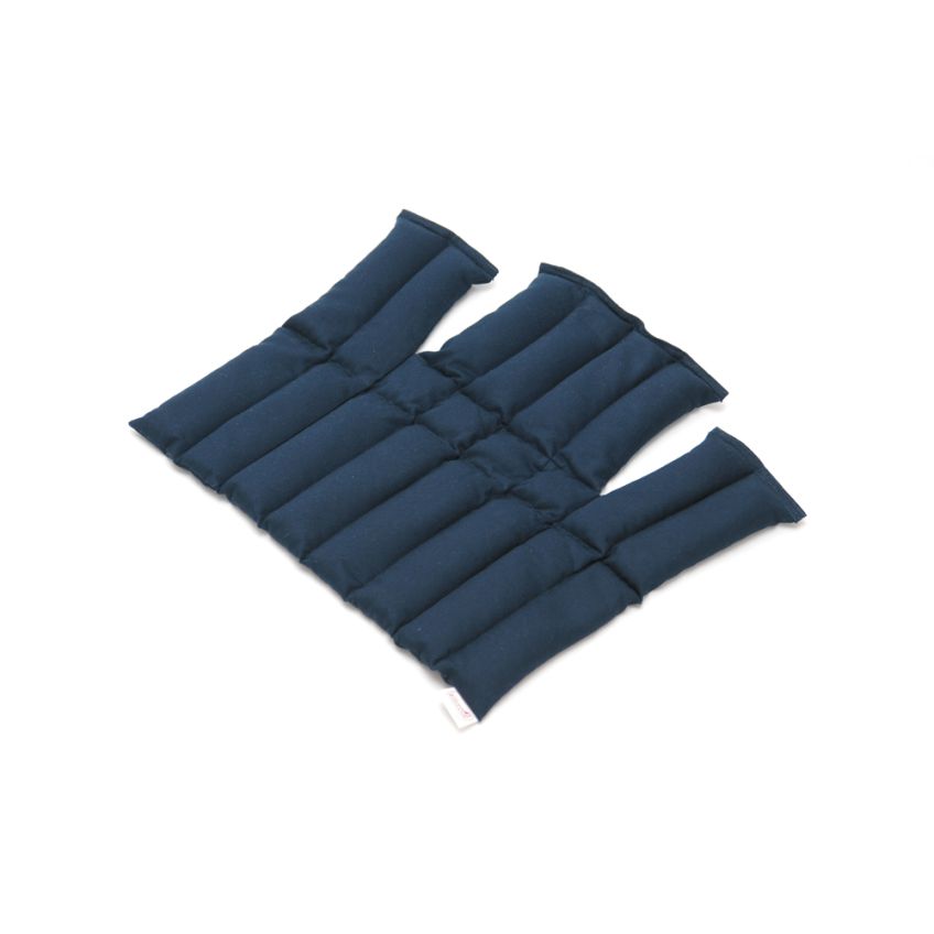 Linum Anatomic Blue by SISSEL®
