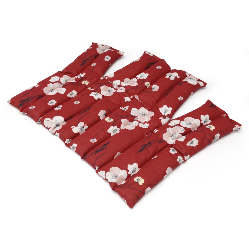 Linum Anatomic Blossom by SISSEL®